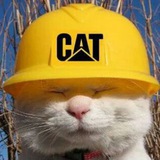 Telegram profile photo for 📌 Арт-зона MouseandK0t