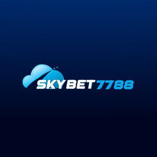 Telegram profile photo for Skybet7788