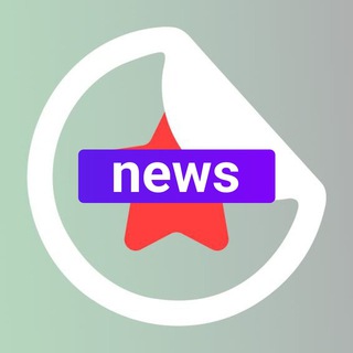 Telegram profile photo for Your stickers news