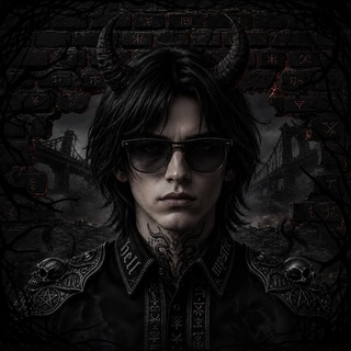 Telegram profile photo for Стенка гениальности