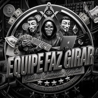Telegram profile photo for ππππππ | π
ππ πππππ π€