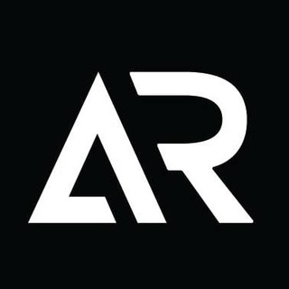 Telegram profile photo for Airdrop Rebel ~ Diary π