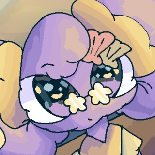 Telegram profile photo for ☁️~Etro~☁️(полу Рест)