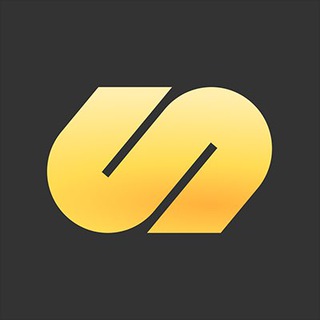 Telegram group profile photo for Step.App - CIS Community