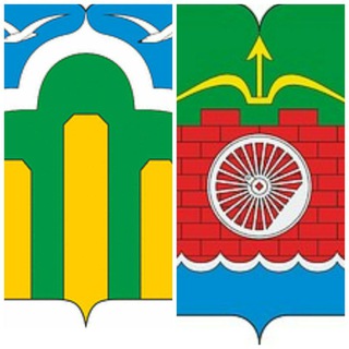 Telegram profile photo for Марьино Люблино