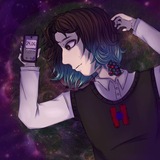 Telegram profile photo for ILfar🧿