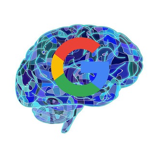 Telegram profile photo for No Google