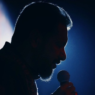 Telegram profile photo for مُحبّي الرادود قَحطانْ البْدیري