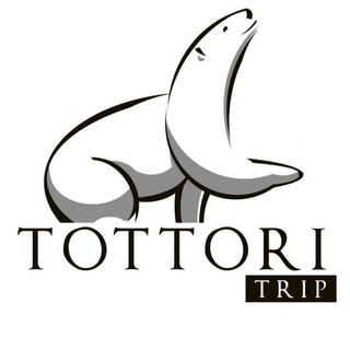 Telegram profile photo for TOTTORI TRIP