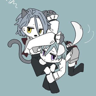 Telegram profile photo for tatsuhime | DAILY + CONFESSION