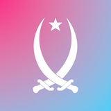Telegram profile photo for YDPServers