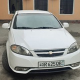 Telegram profile photo for Қўқон шахридан сиз истаган манзилга такси хизмати Қўқон -Тошкент