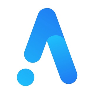 Telegram profile photo for iApps ReLink | Переходник | IPA Library