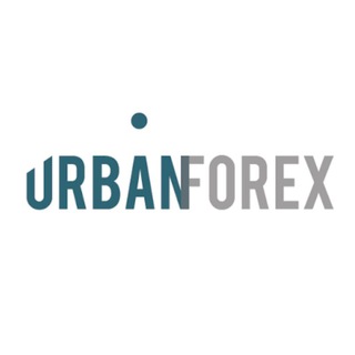 Telegram group profile photo for Urban Forex - MPA 2.0 Discussion