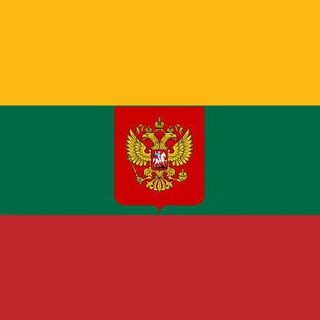 Telegram profile photo for Литва головного мозга