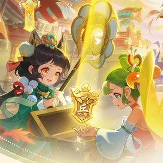 Telegram profile photo for 梦幻西游手游私服