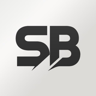 Telegram group profile photo for SkyBrick Чат