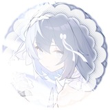 Telegram profile photo for แ
โถอ๐ฐ๐ก๐๐ข๐ก๐๐๐ฝ๐๐ถ๐๐๐