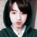 Telegram profile photo for ✨KOREA✨🇰🇷