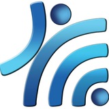 Telegram profile photo for Pand Institute
