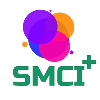 Telegram profile photo for Smart Money Concepts Indonesia