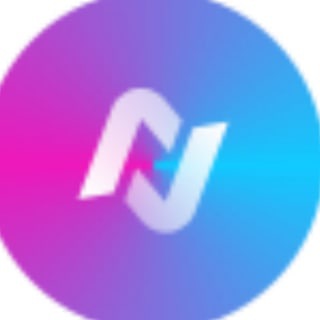 Telegram group profile photo for Nsure Traders
