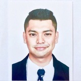 Telegram profile photo for LISTING SUFRI & SHAHID ISMAIL
