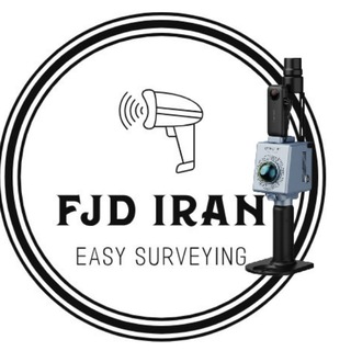 Telegram profile photo for FJD Iran P1