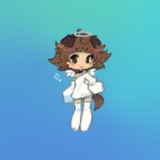 Telegram profile photo for Webking