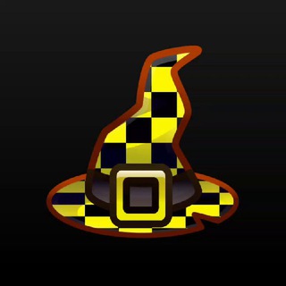 Telegram profile photo for MVRVTON ◼️