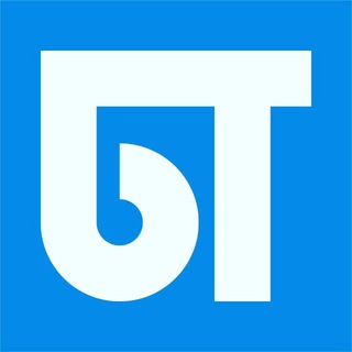 Telegram profile photo for Берлинский Телеграф