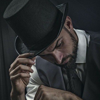 Telegram profile photo for M.R.MICHAEL ( MONEYMAKER )