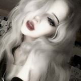Telegram profile photo for ALISON REYNOLDS 🍷