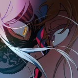 Telegram profile photo for ᅠ