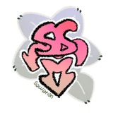 Telegram profile photo for Salvation