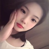 Telegram profile photo for 08小小