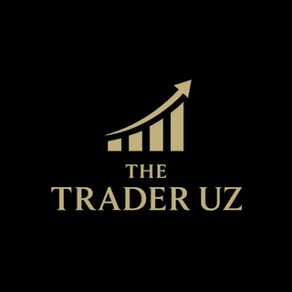 Telegram profile photo for The Trader Uz