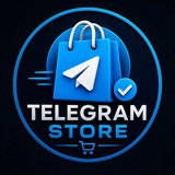 Telegram profile photo for ๐ง๐๐๐๐๐ฅ๐๐ ๐๐๐๐ข๐จ๐ก๐ง ๐ฆ๐ง๐ข๐ฅ๐