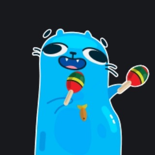 Telegram group profile photo for Cat2O Chat