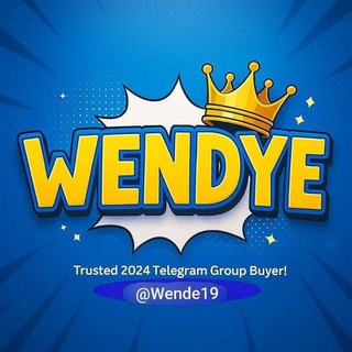 Telegram profile photo for ઽ੮૦ʀⲩ ૦⨍ ਘ૯ⲛᑯⲩ૯
