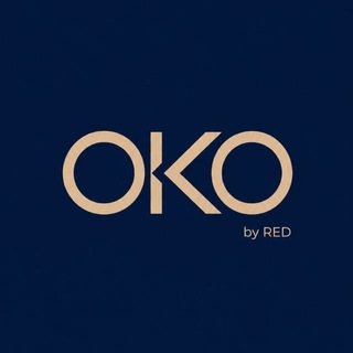 Telegram profile photo for OKO EMEK CARSI