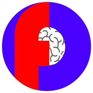 Telegram profile photo for Faydanıza Olabilir