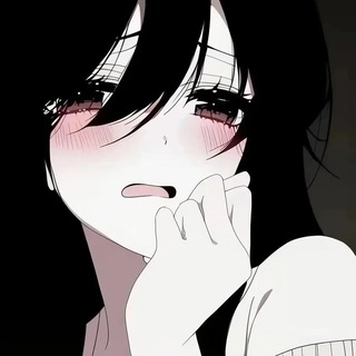 Telegram profile photo for 夢雅閣客評匯總