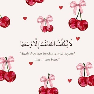 Telegram profile photo for اسرار || 𝑺𝑬𝑪𝑹𝑬𝑻𝑺