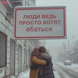 Telegram profile photo for Кукич Какич🙊