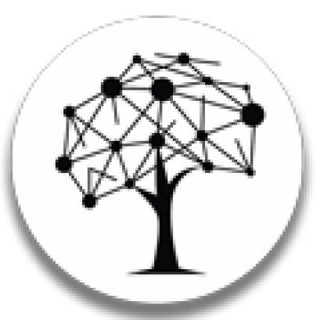 Telegram profile photo for İngilizce Kelime Öğrenme Grubu (IIENSTITU)