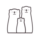 Telegram profile photo for «Никор» Сеть медицинских центров и стоматологий