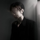 Telegram profile photo for Duskwalker Chronicles.
