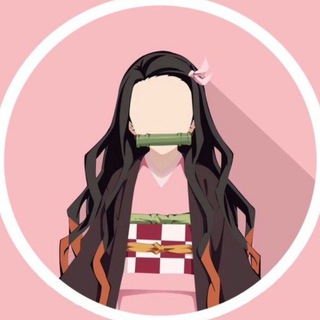 Telegram profile photo for α¦ πΈππππππ'π πππ