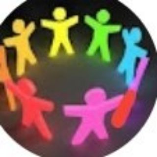 Telegram profile photo for UPSC CSE BY Wetooo Media-IAS